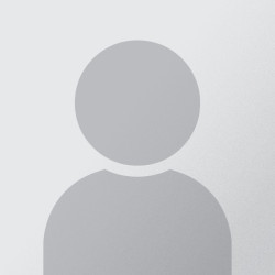 avatar of LF 1084