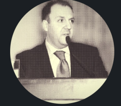 avatar of ΝΑ 1101